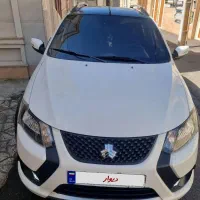 کوییک rs|خودرو سواری و وانت|بروجرد, |دیوار