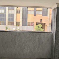 نصب ترمووال دیوارپوش ماربل شیت قرنیز سقف بازسازی|خدمات پیشه و مهارت|اصفهان, خانه اصفهان|دیوار