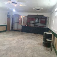 منزل مسکونی|اجارهٔ خانه و ویلا|کوهدشت, |دیوار