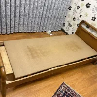 تخت خواب|تخت و سرویس خواب|اصفهان, طامه|دیوار