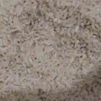 فروش برنج  هاشمی آستانه|خوردنی و آشامیدنی|تهران, هفت چنار|دیوار