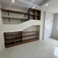 کابینت و کمد، تعمیرات،نصب،خرده کاری|خدمات پیشه و مهارت|رشت, گلباغ نماز|دیوار