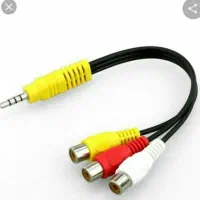 نصب وراه اندازی وتنظیم وفروش انواع انتن های گیرنده|خدمات پیشه و مهارت|قزوین, |دیوار