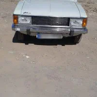 پیکان ۸۲