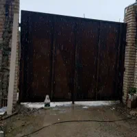 خانه-ویلایی-دوطبقه-نیمه-کاره