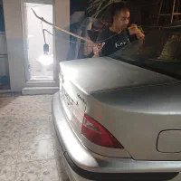 فروش