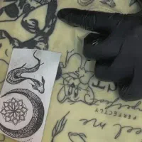 ویژه روز مادر تاشب یلدا|خدمات آرایشگری و زیبایی|اصفهان, طامه|دیوار