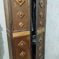 سرویس فرفورژه