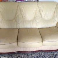 مبل راحتی ترک|مبلمان خانگی و میز عسلی|رامسر, |دیوار