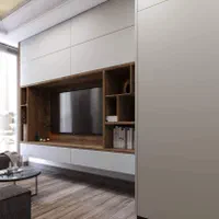 دکوراسیون داخلی مینیاتور|حراج|تهران, میرداماد|دیوار