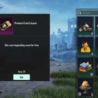 PABG|کنسول، بازی ویدئویی و آنلاین|ایرانشهر, |دیوار