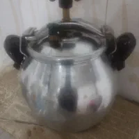 زود پز درحدنو