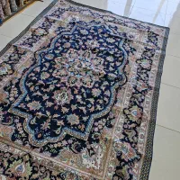 روفرشی و زیر سفره