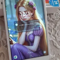 تبلت سامسونگ tab A