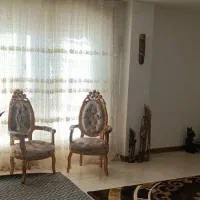 اجاره آپارتمان در شهر جدید هشتگرد  ۸۰ متر|اجارهٔ آپارتمان|هشتگرد, شهرک آفتاب|دیوار