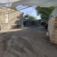 اجاره ۴۰۰متر پارکینگ تو قلب شهریار
