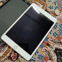 سلام فروش آیپد مینی 5 2019