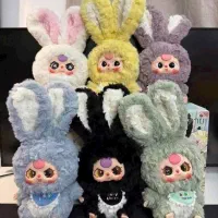 انواع بلایند باکس نومی،اسکول پاندا ،نانسی،واکوکو|اسباب‌‌بازی|برخوار, |دیوار