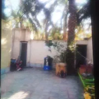 فروش خانه ویلایی|فروش خانه و ویلا|بم, |دیوار