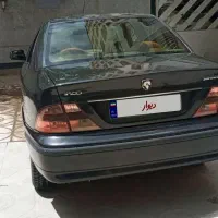 سمندse|خودرو سواری و وانت|کرمانشاه, |دیوار