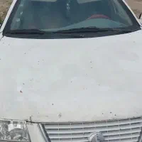 فروش|خودرو کلاسیک|میناب, |دیوار