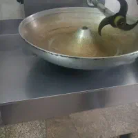 سبزی خرد کن واستندوسبد|فروشگاه و مغازه|مهدی شهر, |دیوار