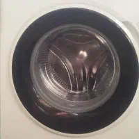 لباسشویی Xvision