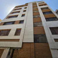 ساختمان-یکجا-2500-متر-مفید-آرژانتین