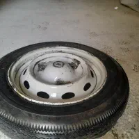 رینگ لاستیک ژیان