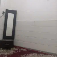 منزل مبله روبروی درمانگاه شفا|اجارهٔ کوتاهمدت آپارتمان و سوئیت|فیروزآباد (فارس), |دیوار