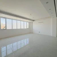 متــ ۱۵۵ ــر // سـه خواب نـور // مطبــخ دار|فروش آپارتمان|قم, انسجام|دیوار