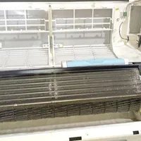 تعمیرات تخصصی پکیج،کولر های گازی و آبی،آبگرمکن|خدمات پیشه و مهارت|ایوان, |دیوار