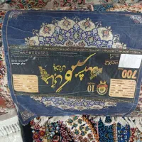 فرش شش غ دو تحته
