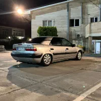 Xantia 2000|خودرو سواری و وانت|گرگان, |دیوار