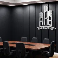 فروش آپارتمان