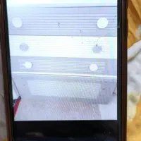 سرویس کمد کودک و نوجوان|تخت و سرویس خواب|ری, ظهیرآباد|دیوار