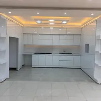 کابینت وکمداقساطی1الی24ماهه