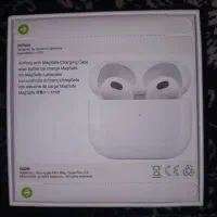 ارپاد و پاور بانک ۲۰ هزار|لوازم جانبی موبایل و تبلت|بوشهر, |دیوار