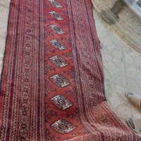 فروش قالیچه دست بافت