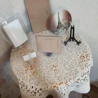 تعدادی وسایل توافقی|اجاق گاز و لوازم برقی پخت‌وپز|اسلام‌‌آباد غرب, |دیوار