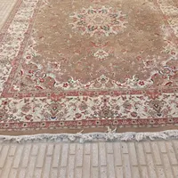 قالی فروشی