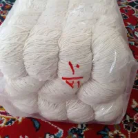 بویلوق فرش هریس سایز ۲۱ .اصل هریس