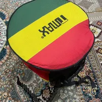 جیمبی برند آنجل سایز ۱۲