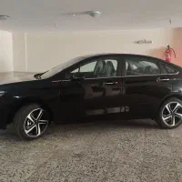BEIJING U5 Plus|خودرو سواری و وانت|مشهد, هفت تیر (آب و برق)|دیوار