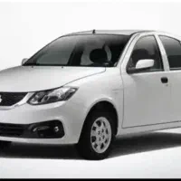 ساینا s استاندارد۸۵