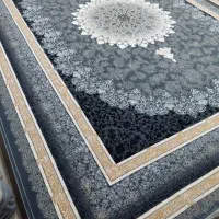فرش ۱۲متری/قیمت عالی برای خریدن جهزیه عروس|فرش|بانه, |دیوار