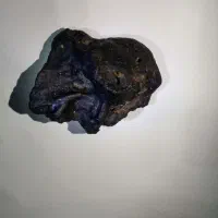 سنگی قدرتمند نیرومند نادر خاصت خصوصیات متفاوت|جواهرات|یزد, |دیوار