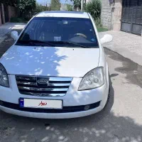 ام وی ام ۵۳۰