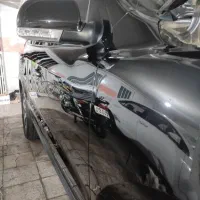 پولیش و سرامیک حرفهای تضمینی|خدمات موتور و ماشین|رشت, تازه آباد|دیوار