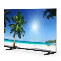 ال ای دی 65 اسنوا 4K اندروید14 -نو -24ماه گارانتی